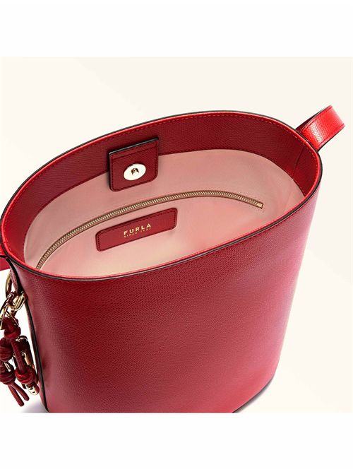  FURLA | WB01875 ARE0004484S